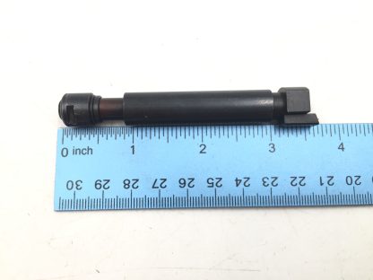 Walther P-22, 22LR Pistol Part: Barrel