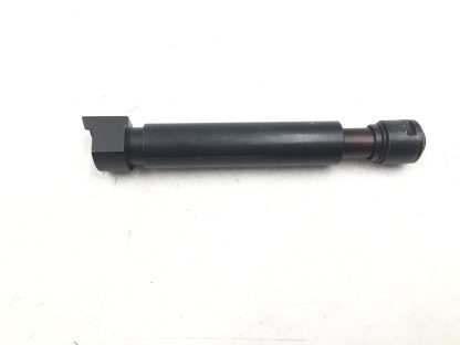 Walther P-22, 22LR Pistol Part: Barrel - Image 2