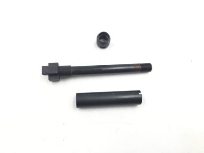 Walther P-22, 22LR Pistol Part: Barrel - Image 5