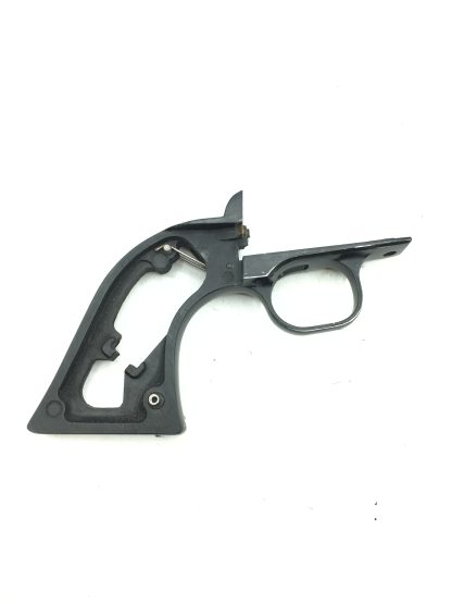 Ruger New Model Single Six .22Mag, Revolver Parts, Trigger Guard - Image 2