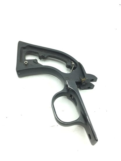 Ruger New Model Single Six .22Mag, Revolver Parts, Trigger Guard - Image 3