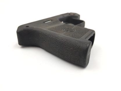 Smith & Wesson Bodyguard 380, 380 ACP Pistol Part: Grip Frame - Image 5