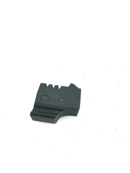 Walther P22, 22LR Pistol Parts, Barrel Sleeve - Image 2