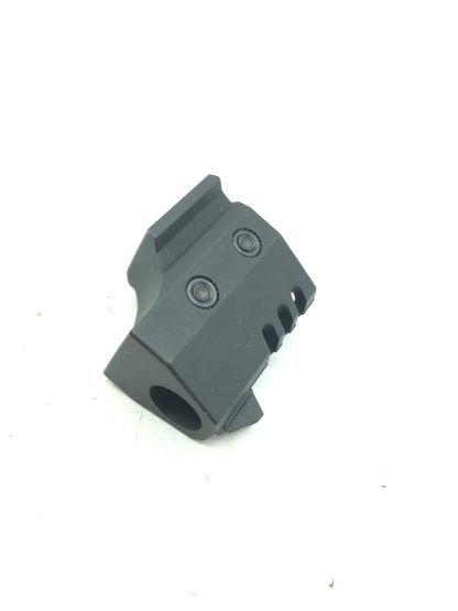 Walther P22, 22LR Pistol Parts, Barrel Sleeve - Image 3