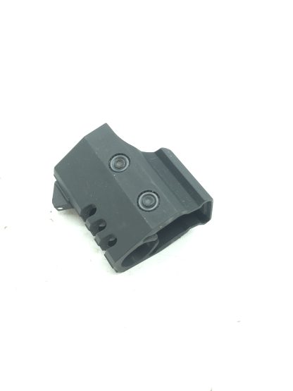 Walther P22, 22LR Pistol Parts, Barrel Sleeve - Image 4