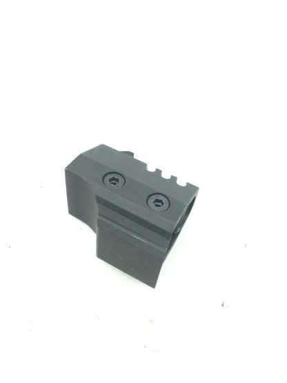 Walther P22, 22LR Pistol Parts, Barrel Sleeve - Image 5