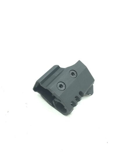 Walther P22, 22LR Pistol Parts, Barrel Sleeve - Image 6