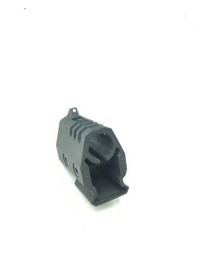 Walther P22, 22LR Pistol Parts, Barrel Sleeve - Image 8