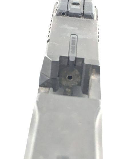 Taurus PTIIIG2 9mm, Pistol parts, Slide - Image 5