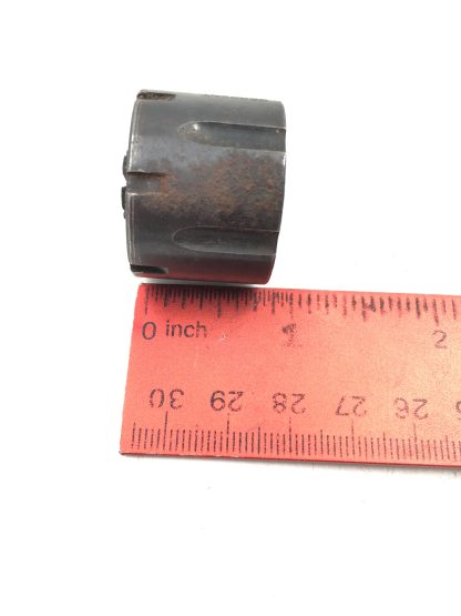 RG10 .22Short, Revolver Parts, Cylinder