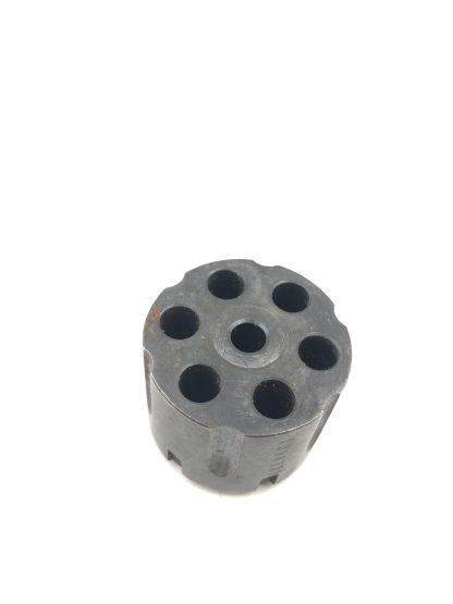 RG10 .22Short, Revolver Parts, Cylinder - Image 3