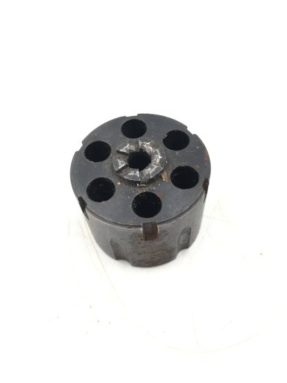 RG10 .22Short, Revolver Parts, Cylinder - Image 4