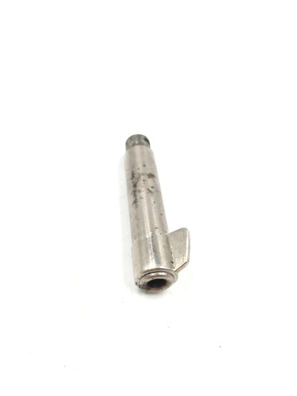 RG10 .22Short, Revolver Parts, Barrel - Image 3