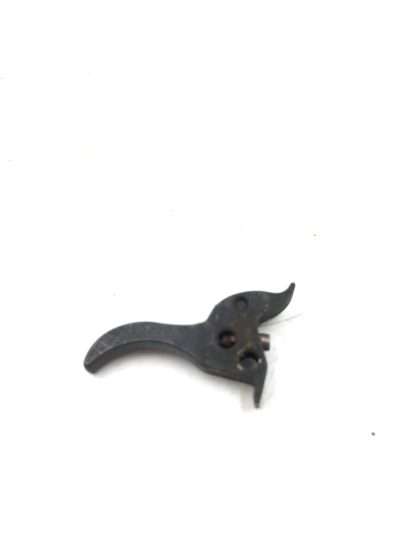 RG10 .22Short, Revolver Parts, Trigger - Image 2