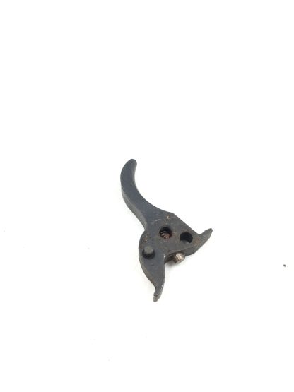 RG10 .22Short, Revolver Parts, Trigger - Image 5