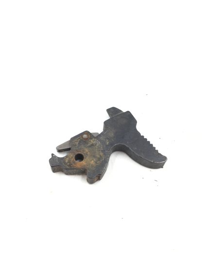 RG10 .22Short, Revolver Parts, Hammer - Image 5