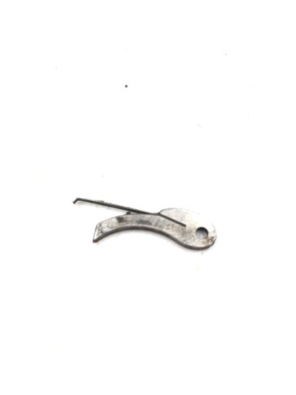 RG10 .22Short, Revolver Parts, Lever, Spring