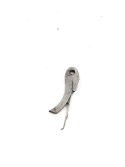 RG10 .22Short, Revolver Parts, Lever, Spring - Image 3