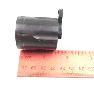 RG31 .38Spl, Revolver Parts, Cylinder