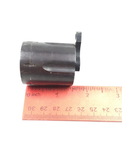 RG31 .38Spl, Revolver Parts, Cylinder