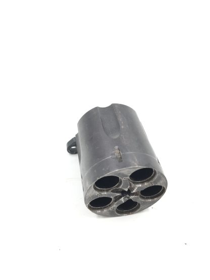 RG31 .38Spl, Revolver Parts, Cylinder - Image 3