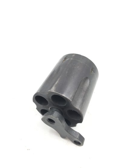 RG31 .38Spl, Revolver Parts, Cylinder - Image 4