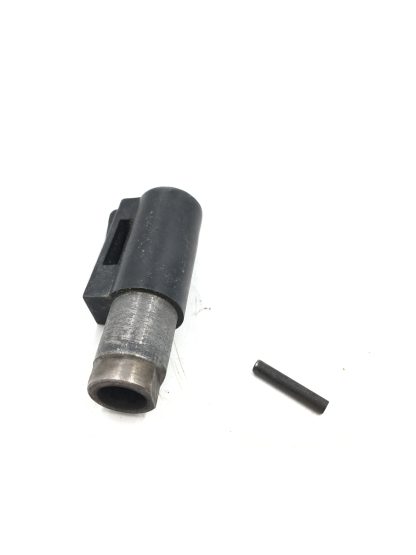RG31 .38Spl, Revolver Parts, Barrel - Image 3