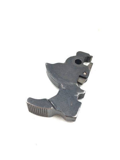 RG31 .38Spl, Revolver Parts, Hammer - Image 2