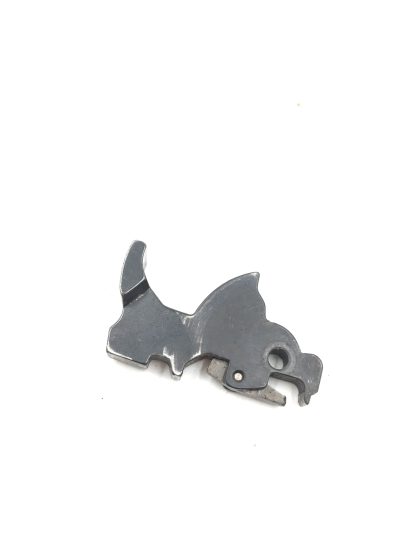 RG31 .38Spl, Revolver Parts, Hammer - Image 3