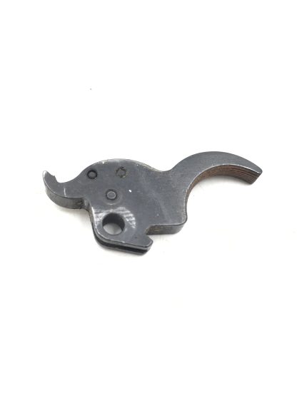 RG31 .38Spl, Revolver Parts, Trigger - Image 3