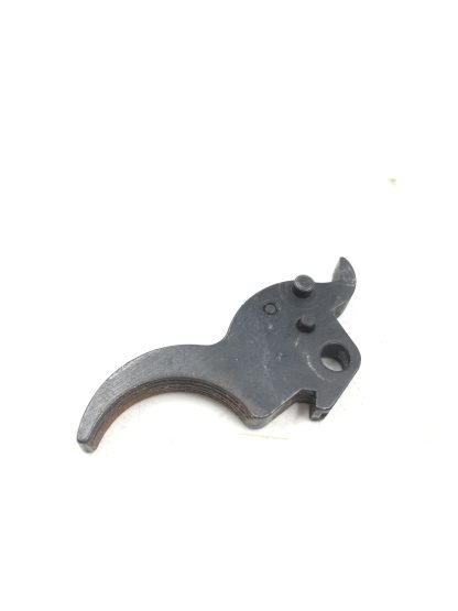 RG31 .38Spl, Revolver Parts, Trigger - Image 5