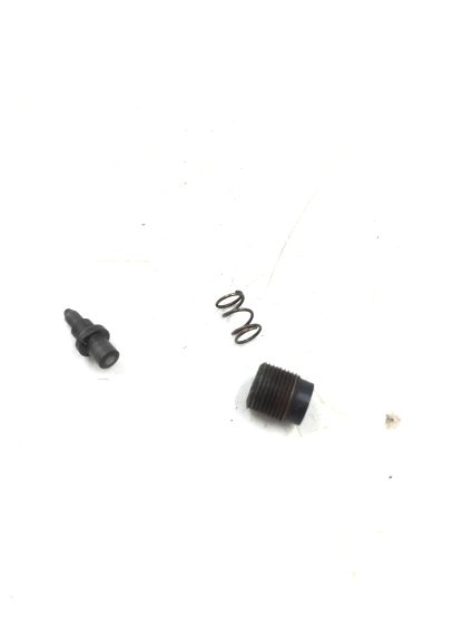 RG31 .38Spl, Revolver Parts, Firing Pin, Spring, Cup - Image 2