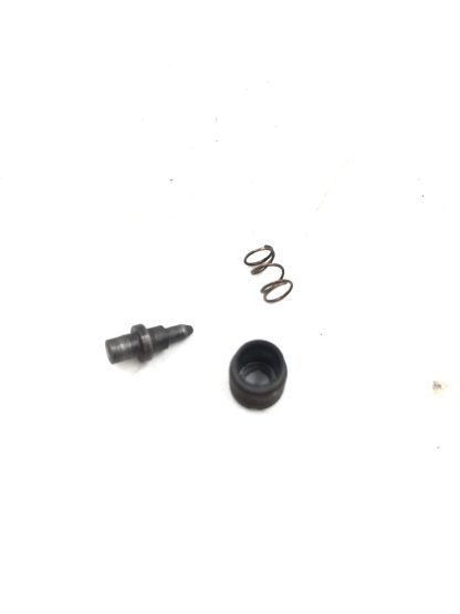 RG31 .38Spl, Revolver Parts, Firing Pin, Spring, Cup