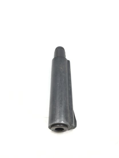 RG14S .22LR, Revolver Parts, Barrel - Image 4