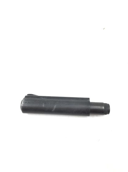 RG14S .22LR, Revolver Parts, Barrel - Image 3