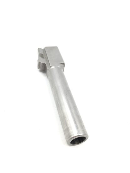 Smith & Wesson SW40GVE, 40 S&W Pistol Part. Barrel. 4" - Image 4