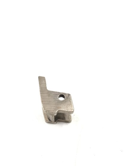 Smith & Wesson SW40GVE, 40 S&W Pistol Part. Support - Image 2