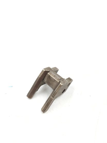 Smith & Wesson SW40GVE, 40 S&W Pistol Part. Support - Image 3