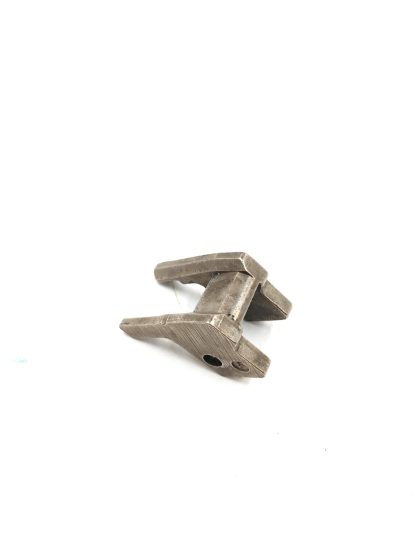 Smith & Wesson SW40GVE, 40 S&W Pistol Part. Support - Image 4