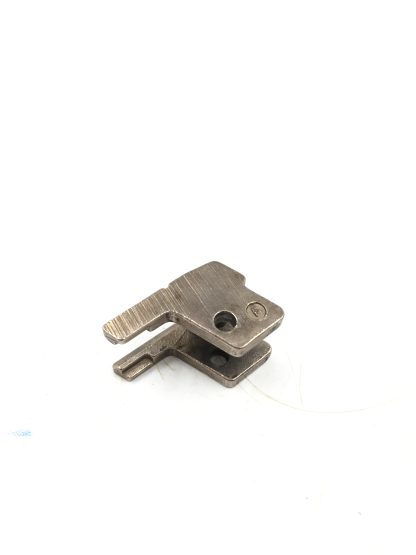 Smith & Wesson SW40GVE, 40 S&W Pistol Part. Support