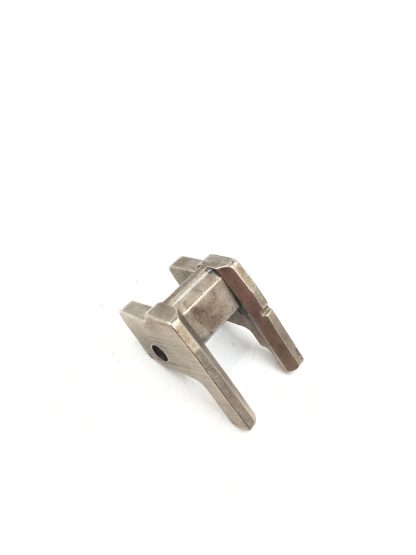 Smith & Wesson SW40GVE, 40 S&W Pistol Part. Support - Image 9