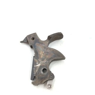 Smith & Wesson 27-2 .357Mag, Revolver Parts, Hammer