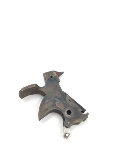 Smith & Wesson 27-2 .357Mag, Revolver Parts, Hammer - Image 5
