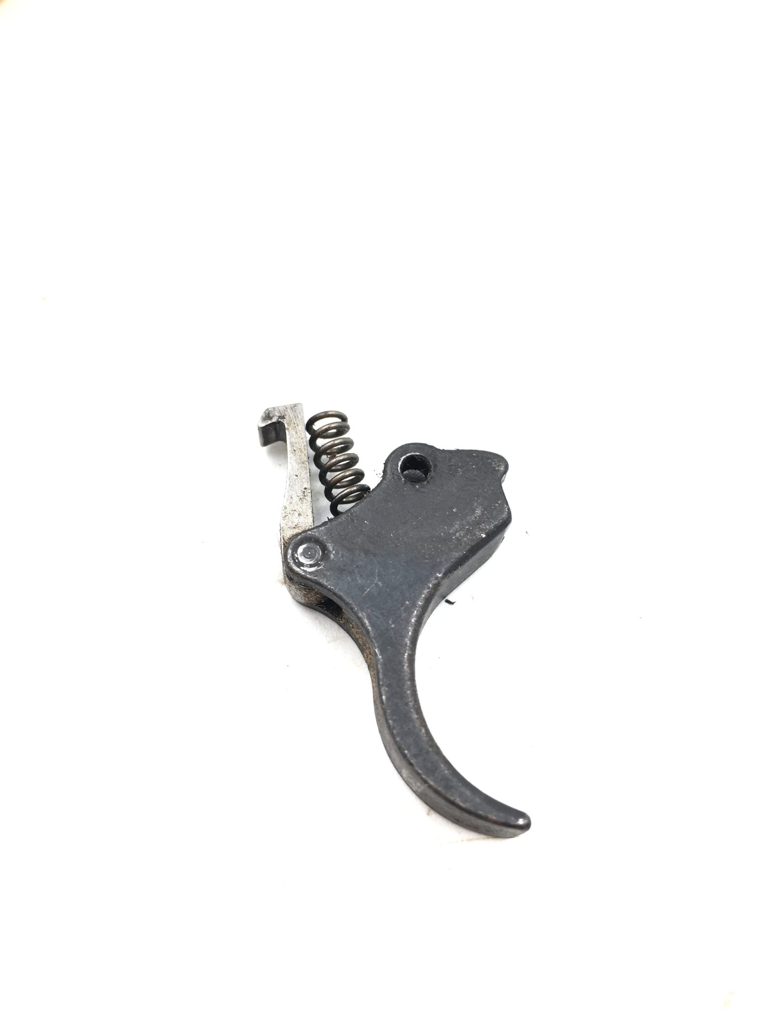 Handr Model 929 22 Revolver Parts - nfzf7q1