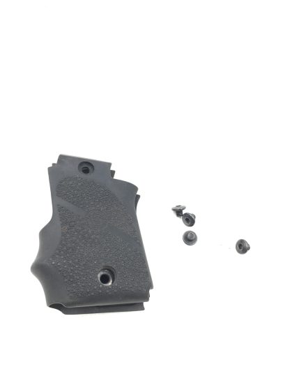 Sig Sauer P938 9mm, Pistol Parts, Grips, Screws