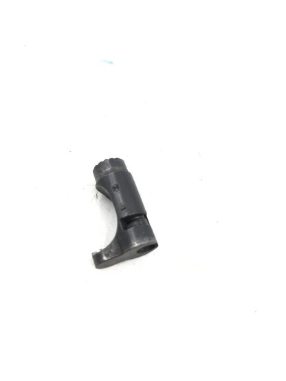 Sig Sauer P938 9mm, Pistol Parts, Magazine Catch