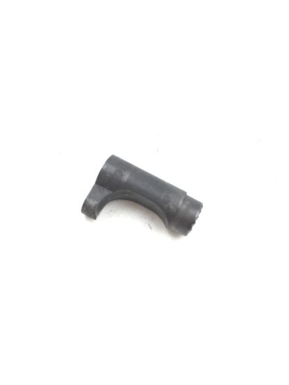 Sig Sauer P938 9mm, Pistol Parts, Magazine Catch - Image 4