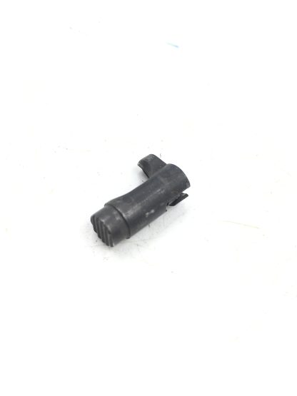 Sig Sauer P938 9mm, Pistol Parts, Magazine Catch - Image 5