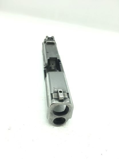 Taurus PTIII Pro 9mm, Pistol Parts, Slide - Image 4