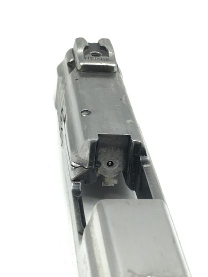 Taurus PTIII Pro 9mm, Pistol Parts, Slide - Image 5